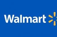 沃尔玛推出创作者新平台“Walmart Creator”