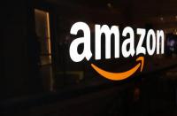 亚马逊在英国推出保险商店“Amazon Insurance Store”