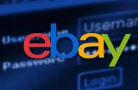 eBay第三季度营收23.80亿美元盘后股价大涨近8%