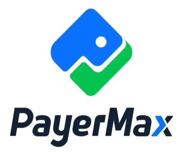 PayerMax