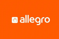 Allegro成2022年波兰最佳购物平台